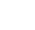 Logo Aliexpress