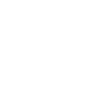 Logo Amazon