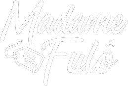 Madame Fulô