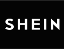 Logo Shein