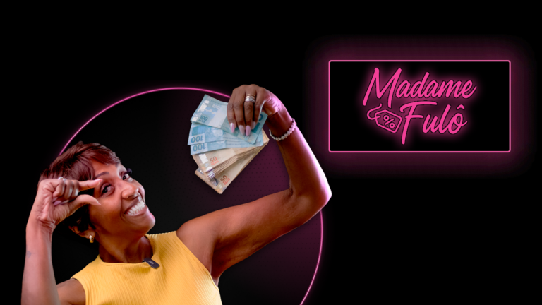 Perfumaria em Atibaia: compre na Madame Fulô